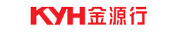KYH金源行